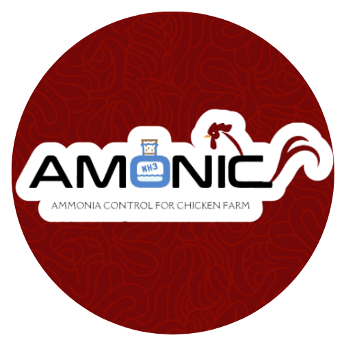 Amonic Image